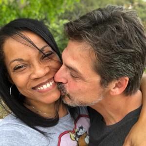 Meet your Posher, Steve